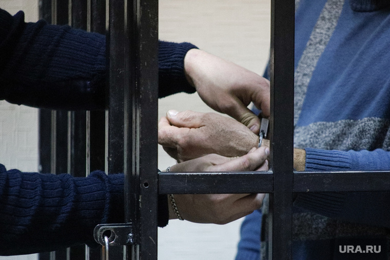 Митрополит был осужден на Украине в августе 2023 года