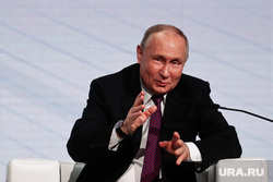 Владимир Путин на 4 съезде железнодорожников. Москва, путин владимир