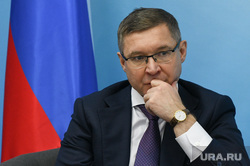 Владимир Якушев в Доме добровольцев СО. Екатеринбург, якушев владимир