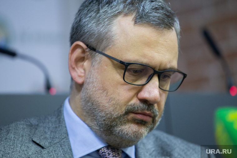 Легойда считает варварством жестокое убийство отца Николая в Дербенте (архивное фото)