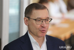 Якушев. Тюмень , якушев владимир
