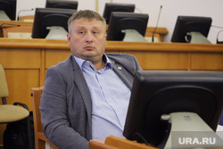 Комитет по законодательству и государственному строительству. Курган, климко ярослав