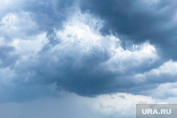 Небо. Челябинск , погода, облака, небо, гроза, штормовое предупреждение, шторм, тучи, буря, природа, климат, перед грозой