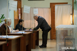 В Оренбурге будут сушить явку, чтобы не дать оппозиции получить хорошие проценты на выборах губернатора