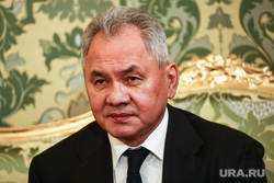 Переговоры в Кремле президента России Владимира Путина и президента республики Иран Ибрахима Раиси. Москва, шойгу сергей