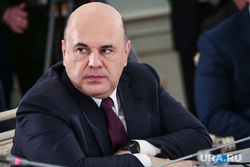 Визит Михаила Мишустина в Минск и посещение выставки «Белагро-2024». 03.-04.06.2024. Минск, Беларусь. , мишустин михаил