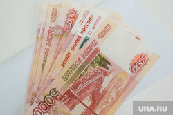 Минфин смягчит налоговую нагрузку на бизнес