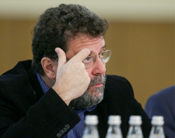 файл