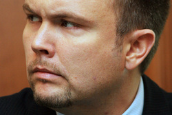 файл