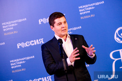 Семинар-совещание по подготовке расширенного заседания совета при Президенте РФ по стратегическому развитию и национальным проектам. 28 мая 2024. Москва, артюхов дмитрий