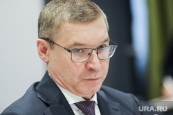 Владимир Якушев на Руссом экономическом форуме. Челябинск, якушев владимир