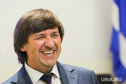 Заседание городской думы. Тюмень , афанасьев максим, мэр тюмени