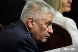 Глава МВД России обратился к ООН из-за обстрела ВСУ Севастополя