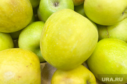 Фрукты. Челябинск, продукты, фрукты, супермаркет, яблоки, магазин