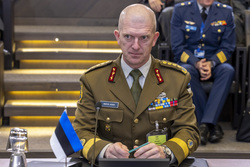 Мартин Херем.stock