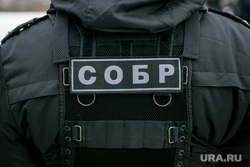 Однодневные сборы парламентариев и прессы в 21 бригаде Росгвардии. Москва, спецподразделение, росгвардия, собр, бойцы, омон