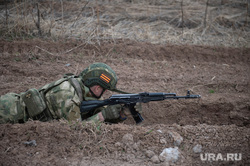 Военная подготовка к службе в зоне СВО. Центр Стрелец.Пермь, оружие, стрелки, спецназ, чвк, сво, армия россии, штурмовики