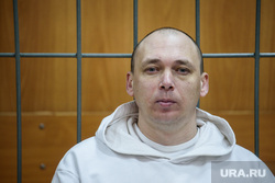 Судебное заседание в отношении Александра Наумова. Екатеринбург , наумов александр