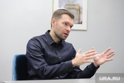 Интервью с Алексеем Вихаревым. Екатеринбург, вихарев алексей