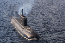 Клипарт, официальный сайт министерства обороны РФ. stock, подводная лодка, ВМФ, северный флот, подлодка, варшанка, дизельная, stock