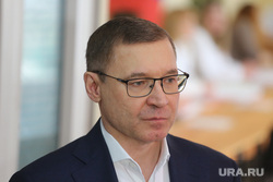 Якушев. Тюмень , якушев владимир