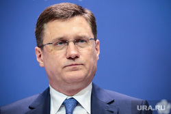 Панельная сессия на Петербургском экономическом форуме (ПМЭФ-2024) с участием Андрея Костина, Антона Силуанова и Александра Новака. День третий., новак александр