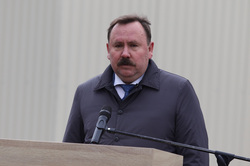файл