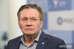 Пресс-подход в рамках AtomSkills2024. Екатеринбург, лихачев алексей
