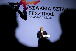 Виктор Орбан, орбан виктор, orban victor