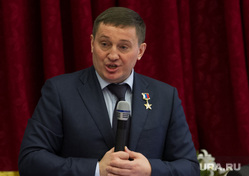 Конференция ОНФ. Екатеринбург, бочаров андрей, косарев николай