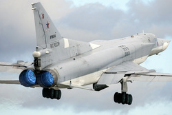 Вооруженные силы РФ. stock, бомбардировщик, ту-22, ту-22м3