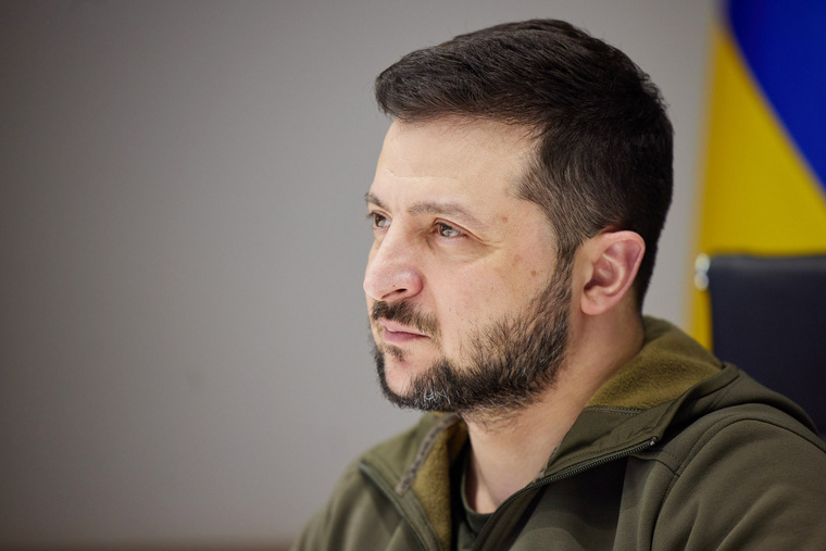 Официальный сайт президента Украины.stock Москва