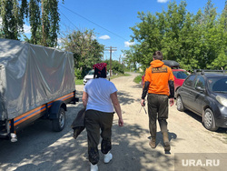 Штаб волонтеров-поисковиков подростка Арслана Махамади в Еткульском районе (Челябинская область), лиза алерт, волонтеры поисковики
