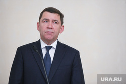 Посол Узбекистана в РФ Ботиржон Асадов. Екатеринбург, куйвашев евгений