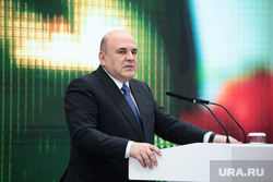 Визит Михаила Мишустина в Минск и посещение выставки «Белагро-2024». 03.-04.06.2024. Минск, Беларусь. , мишустин михаил