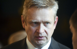 файл