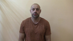 Липового электрика подозревают в серии нападений на пожилых жителей Екатеринбурга