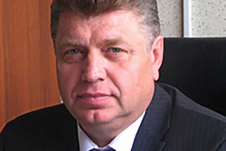 Владимир Локтюшов