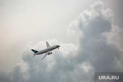 Показательные полеты авиации на МАКС-2021. Москва, авиашоу, авиация, самолет, сухой, ssj100, PowerJet SaM146, superjet