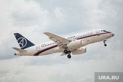 Показательные полеты авиации на МАКС-2021. Москва, авиашоу, авиация, самолет, сухой, ssj100, PowerJet SaM146, superjet