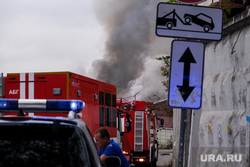 Пожар на Ленинградском вокзале в Москве. Москва, мчс, пожар, ленинградский вокзал, ликвидация пожара, пожарные