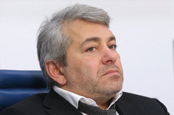 файл