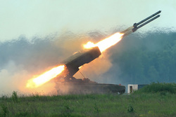 Клипарт, официальный сайт министерства обороны РФ. stock, тос, солнцепек, рсзо, stock