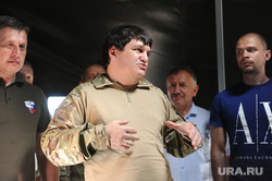 Интернациональная бригада Пятнашка. Челябинск, лапотышкин денис, авидзба ахрик, интернациональная бригада пятнашка, пятнашка