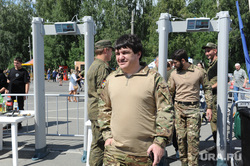 Интернациональная бригада Пятнашка. Челябинск, авидзба ахрик, интернациональная бригада пятнашка, пятнашка