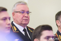 Глава ГУ МВД России по Свердловской области Мешков Александр. Екатеринбург, мешков александр