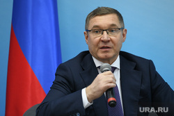 Владимир Якушев в Доме добровольцев СО. Екатеринбург, якушев владимир