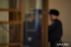 Марат Мусин (Марик) на заседании Пермского краевого суда по уголовному делу о пропаганде АУЕ. Пермь, приговор, арест, заключение, суд, правоохранительные органы, судебный процесс, вынесение приговора, конвой, заключенный под стражу, заключенный, заключение под стражу, правоохранители, правоохранительная деятельность