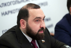 Султан Хамзаев.stock, хамзаев султан