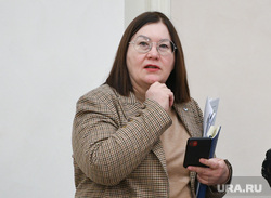 Совещание в полпредстве с сенаторами и депутатами ГД от УрФО. Екатеринбург, андреева татьяна, фролова ольга